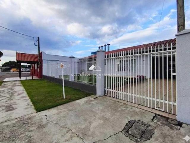 Casa venda em Região Geográfica Imediata de Curitiba, Região Metropolitana de Curitiba