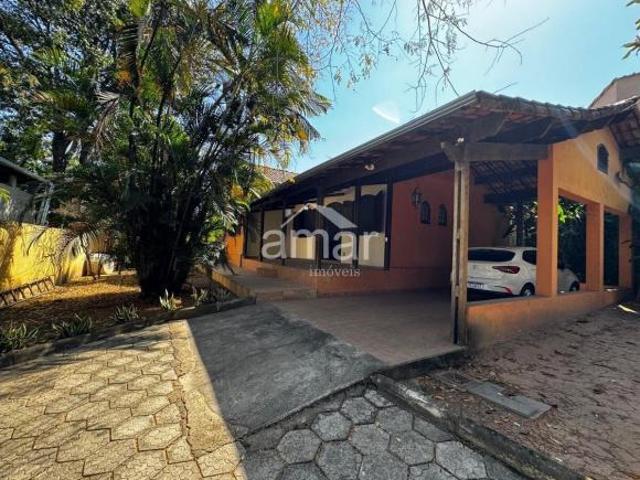 Casa venda em Região Geográfica Imediata de Belo Horizonte, Região Metropolitana de Belo Horizonte
