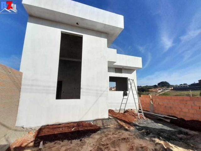 Casa venda em Região Imediata de Sorocaba, Região Metropolitana de Sorocaba