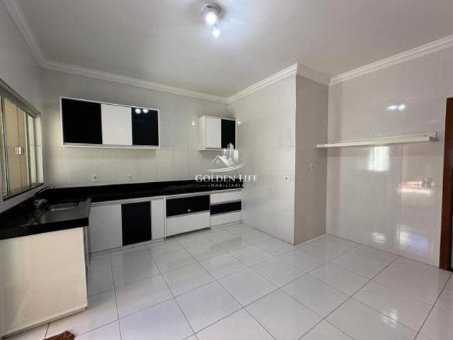 Casa venda em Região Geográfica Imediata de Uberlândia, Oliveira Fortes