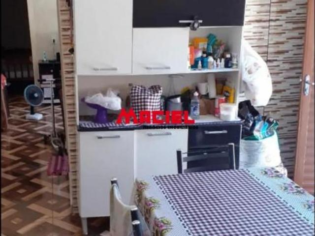 Casa venda em Região Imediata de São José dos Campos, Região Metropolitana do Vale do Paraíba e Litoral Norte