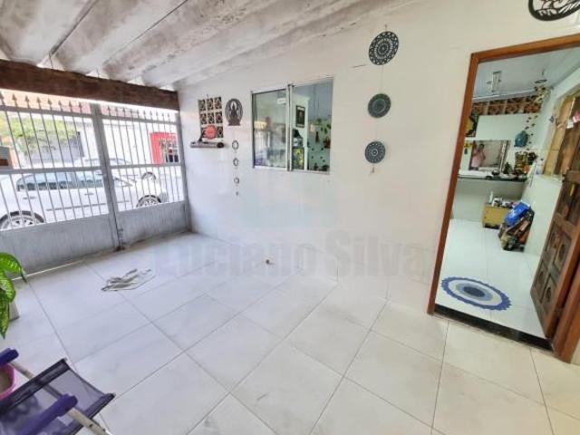 Casa venda em Região Imediata de Santos, Região Metropolitana da Baixada Santista
