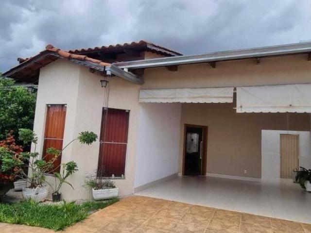 Casa venda em Região Geográfica Imediata de Goiânia, Goiânia