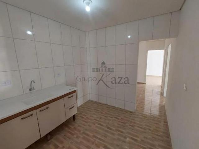 Casa venda em São José dos Campos