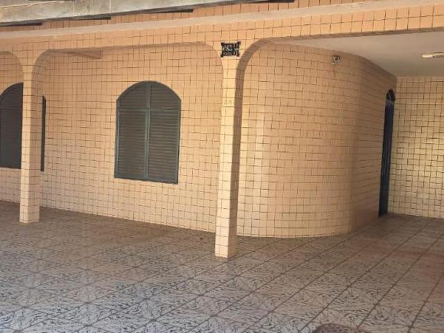 Casa venda em Ceilândia, Distrito Federal