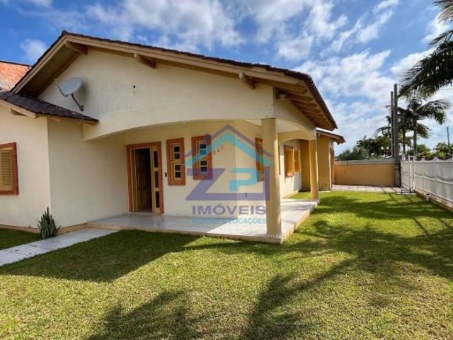 Casa venda em Região Geográfica Imediata de Torres, Aglomeração Urbana do Litoral Norte