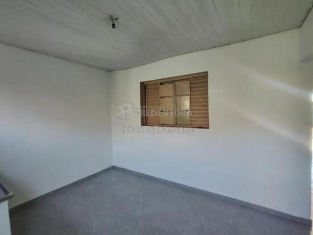Casa venda em Região Imediata de São José do Rio Preto, Região Metropolitana de São José do Rio Preto