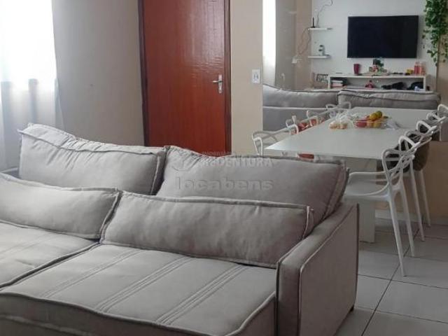 Casa venda em Região Imediata de São José do Rio Preto, Região Metropolitana de São José do Rio Preto