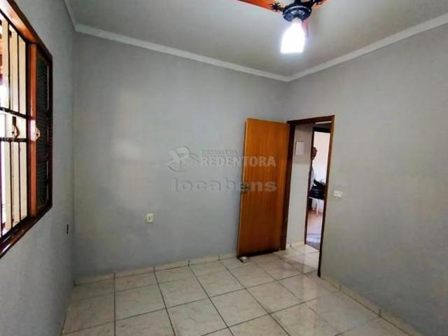 Casa venda em Região Imediata de São José do Rio Preto, Região Metropolitana de São José do Rio Preto