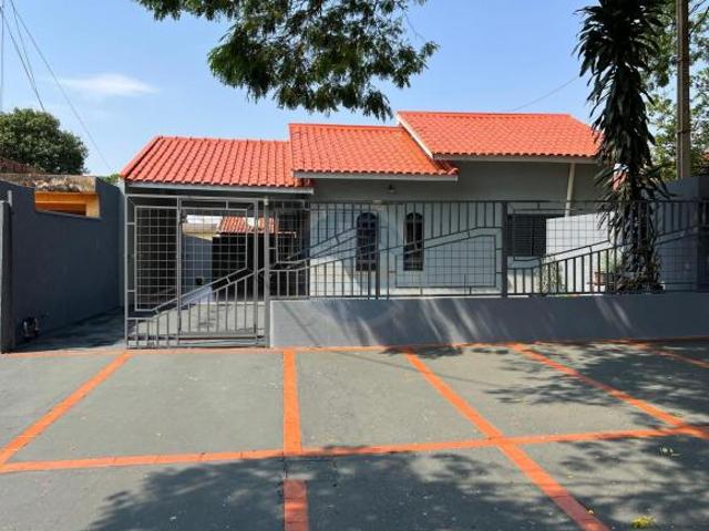 Casa venda em Região Geográfica Imediata de Dourados, Dourados