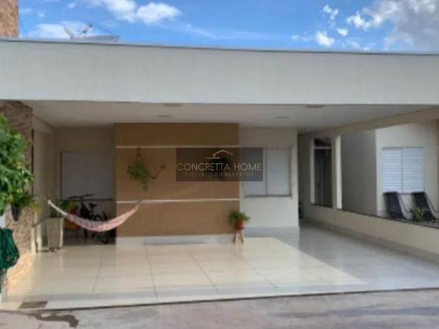 Casa venda em Região Geográfica Imediata de Cuiabá, Região Metropolitana do Vale do Rio Cuiabá