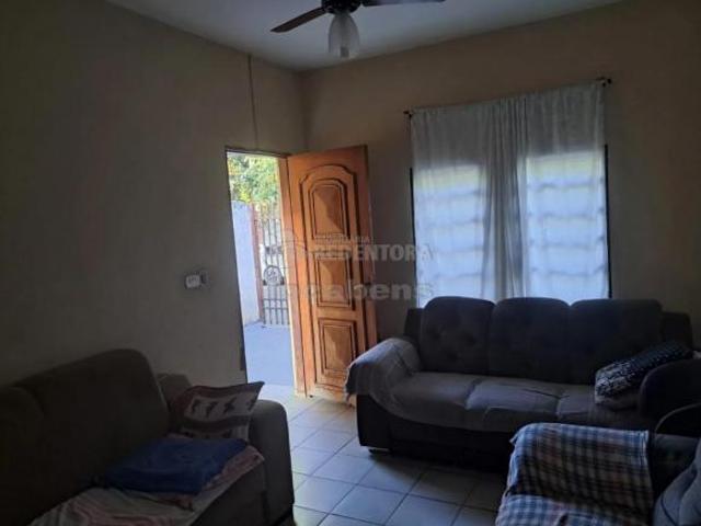Casa venda em Região Imediata de São José do Rio Preto, Região Metropolitana de São José do Rio Preto