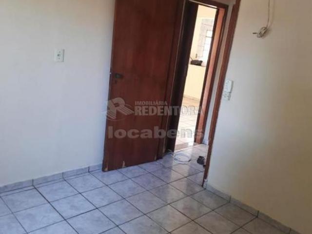 Casa venda em Região Imediata de São José do Rio Preto, Região Metropolitana de São José do Rio Preto