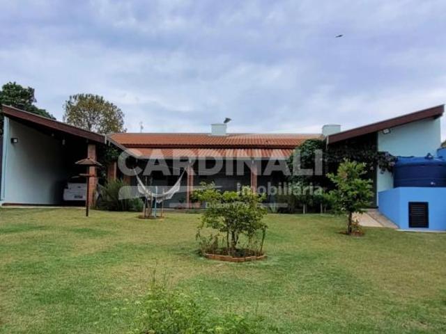 Casa venda em Região Imediata de Rio Claro, Região Metropolitana de Piracicaba