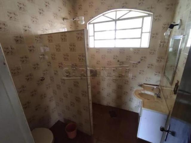 Casa venda em Região Imediata de Rio Claro, Região Metropolitana de Piracicaba