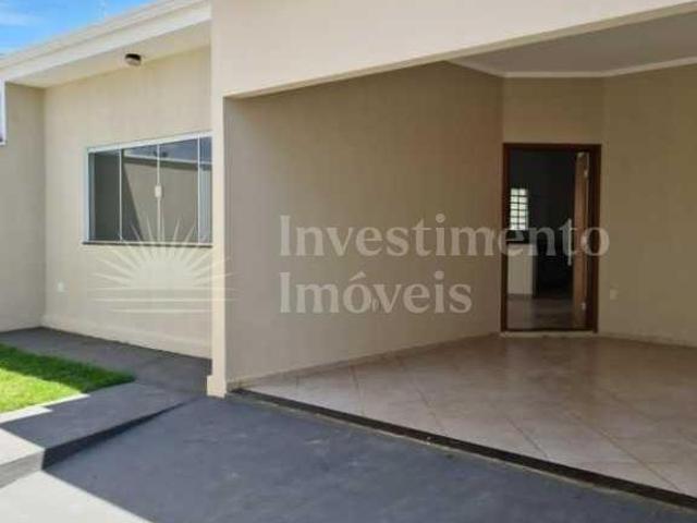 Casa venda em Região Imediata de Araraquara, Araraquara