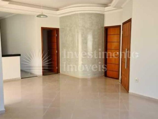 Casa venda em Araraquara