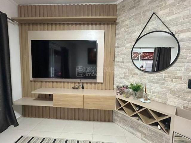 Casa venda em Região Imediata de Araraquara, Araraquara