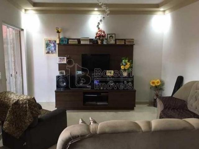 Casa venda em Região Imediata de Araraquara, Araraquara