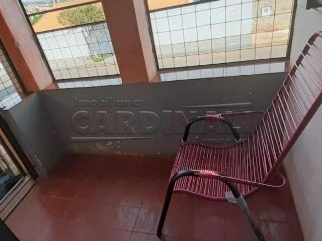 Casa venda em Região Imediata de Araraquara, Araraquara