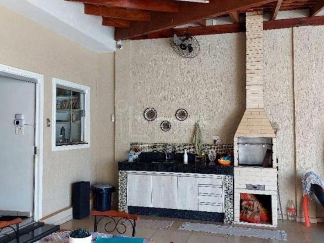 Casa venda em Região Imediata de Araraquara, Araraquara