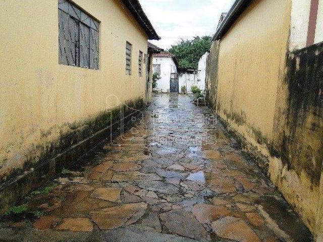 Casa venda em Região Imediata de Araraquara, Araraquara