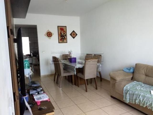 Casa venda em Região Imediata de Araraquara, Araraquara