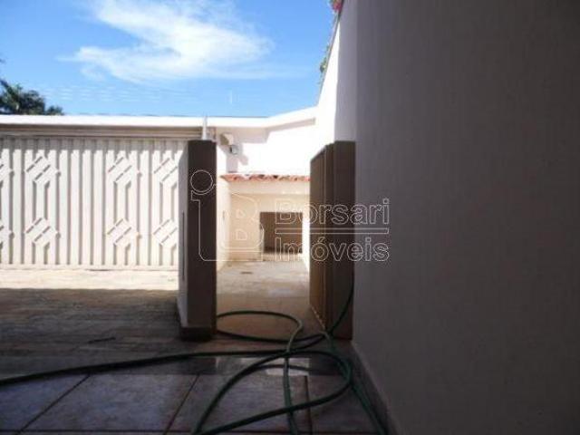 Casa venda em Região Imediata de Araraquara, Araraquara
