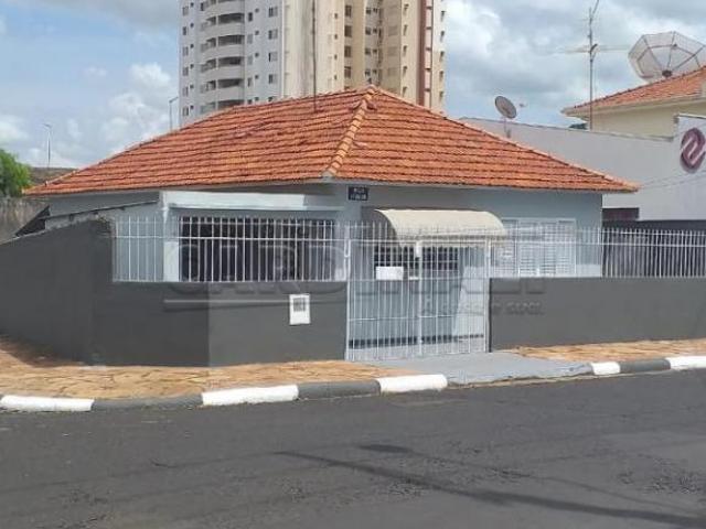 Casa venda em Região Imediata de Araraquara, Araraquara