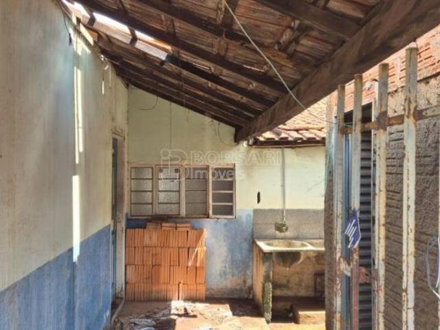 Casa venda em Região Imediata de Araraquara, Araraquara