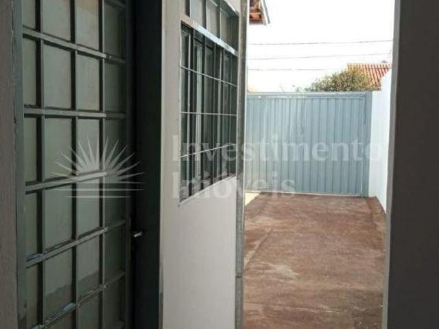 Casa venda em Região Imediata de Araraquara, Araraquara