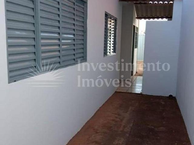 Casa venda em Região Imediata de Araraquara, Araraquara