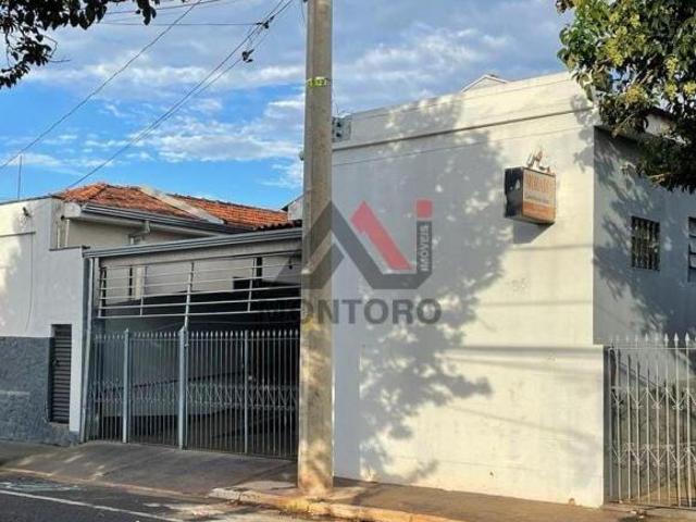 Casa venda em Região Imediata de Araraquara, Araraquara
