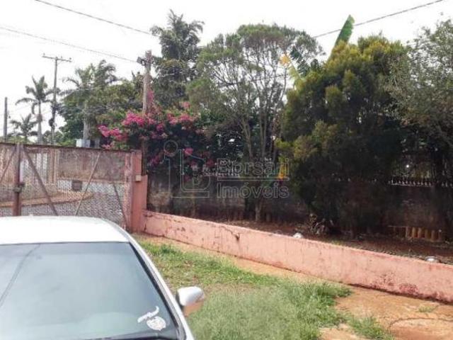 Casa venda em Região Imediata de Araraquara, Araraquara