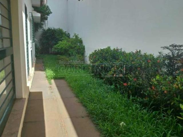 Casa venda em Região Imediata de Araraquara, Araraquara