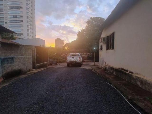 Casa venda em Região Imediata de Araraquara, Araraquara