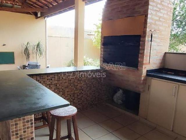 Casa venda em Região Imediata de Araraquara, Araraquara