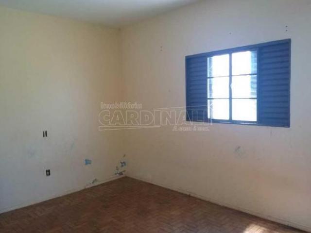 Casa venda em Região Imediata de Araraquara, Araraquara