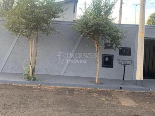 Casa venda em Região Imediata de Araraquara, Araraquara