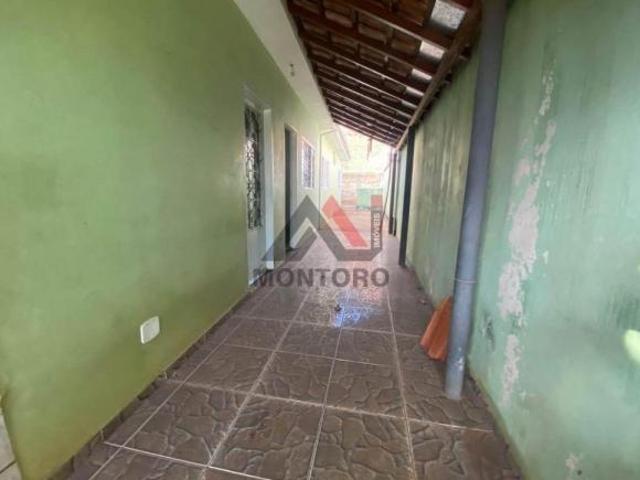 Casa venda em Araraquara, Região Geográfica Intermediária de Araraquara