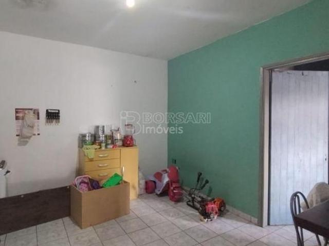 Casa venda em Região Imediata de Araraquara, Araraquara
