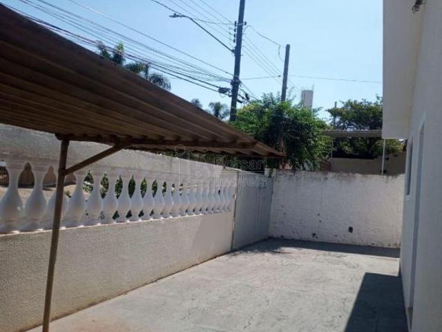 Casa venda em Região Imediata de Araraquara, Araraquara