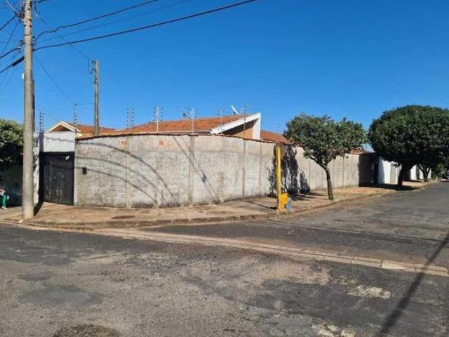 Casa venda em Região Imediata de Araraquara, Araraquara