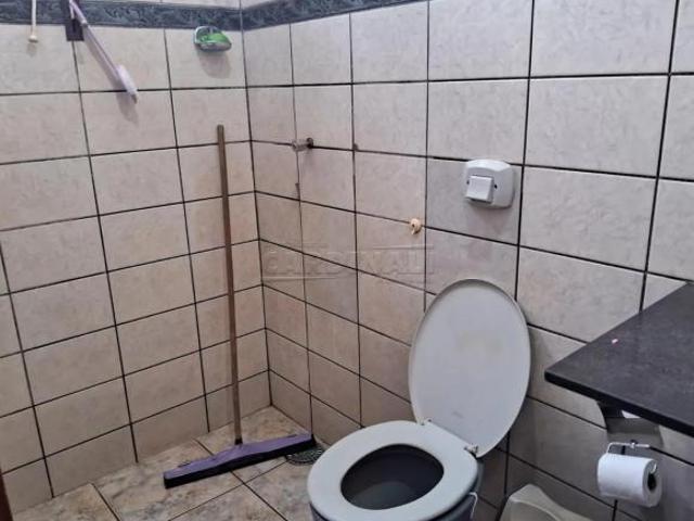 Casa venda em Região Imediata de Araraquara, Araraquara
