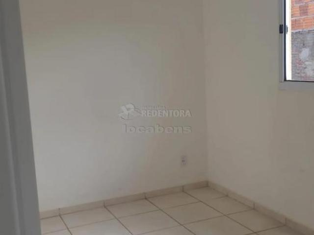 Casa venda em Região Imediata de São José do Rio Preto, Região Metropolitana de São José do Rio Preto