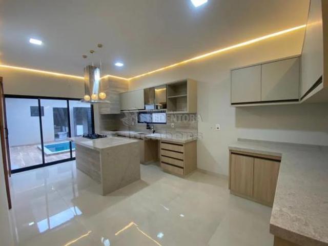 Casa venda em Região Imediata de São José do Rio Preto, Região Metropolitana de São José do Rio Preto