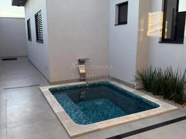 Casa venda em Região Imediata de São José do Rio Preto, Região Metropolitana de São José do Rio Preto