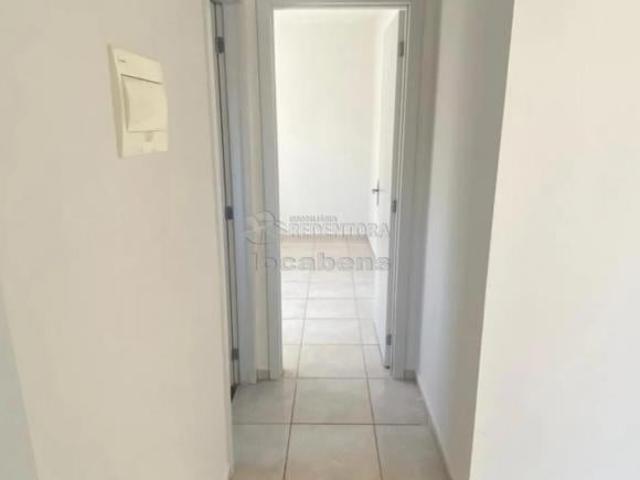 Casa venda em Região Imediata de São José do Rio Preto, Região Metropolitana de São José do Rio Preto