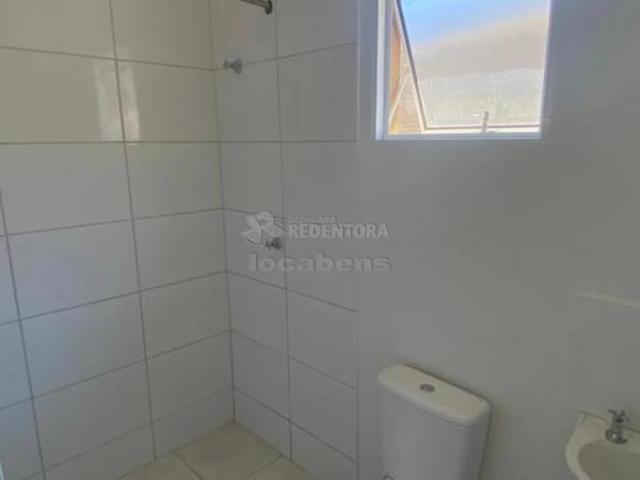 Casa venda em Região Imediata de São José do Rio Preto, Região Metropolitana de São José do Rio Preto