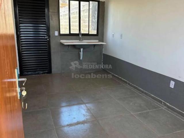 Casa venda em Região Imediata de São José do Rio Preto, Região Metropolitana de São José do Rio Preto